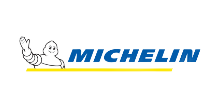 Michelin