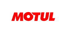 Motul